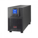 SRV2KI-E APC Easy UPS On-Line SRV 2000VA 1800W 230V
