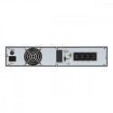 SRV2KRIRK-E APC Easy UPS On-Line SRV RM 2000VA 1800W 230V with Rail Kit