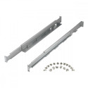 SRV2KRIRK-E APC Easy UPS On-Line SRV RM 2000VA 1800W 230V with Rail Kit