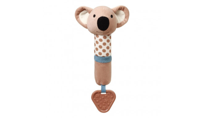 Babyono squeaker KOALA CHARLIE 1560