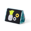 Babyono sensory book SAFARI 1564