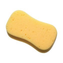 sponge two sided