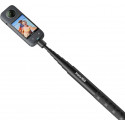 Insta360 käsistatiiv Invisible Selfie Stick 114cm