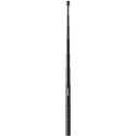 Insta360 käsistatiiv Invisible Selfie Stick 114cm