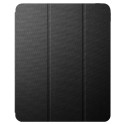 Kaitsekaaned Urban Fit, Apple iPad Pro 13" (2024), must, Spigen