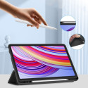 Connect Tri-Fold Stylus hoidja Seisukohakate Samsung Galaxy Tab S9 11'' X710 / X716B / X718U (2023) 