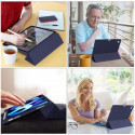 Connect Tri-Fold Stylus hoidja Seisukohakate Samsung Galaxy Tab S9 11'' X710 / X716B / X718U (2023) 