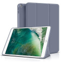 Connect Три-слойный держатель стилуса Стенд Чехол для Apple iPad Air 4 10.9'' (2020) / iPad Air 5 10