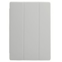 Connect Tri-Fold Styluse hoidja Seisma Karp Apple iPad Air 4 10.9'' (2020) / iPad Air 5 10.9'' (2022