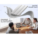 Connect Tri-Fold Styluse hoidja Seisma Karp Apple iPad Air 4 10.9'' (2020) / iPad Air 5 10.9'' (2022