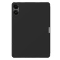 Evelatus Tri-Fold Stylus hoidja Seisukohakilp Samsung Galaxy Tab S9 11'' X710 / X716B / X718U (2023)