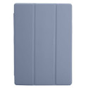 Evelatus Tri-Fold Stylus hoidja Seisukohakate Samsung Galaxy Tab A8 10.5'' (2021) X200 / X205 / X207