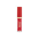Max Factor 2000 Calorie Lip Glaze (4ml) (110 Fire Sparks)