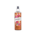 Bruno Banani Sweet Fantasy Rose & Popcorn (250ml)