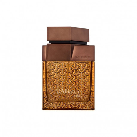 Rue Broca L'Alliance Stellar Eau de Parfum (100ml)
