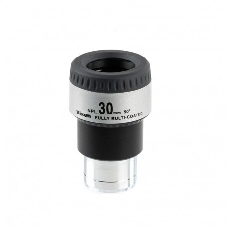 Vixen NPL 30mm 1.25" eyepiece