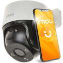 NET CAMERA 4MP/IPC-S41FAP IMOU