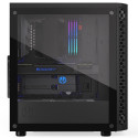 ENDORFY SIGNUM 300 CORE ENCLOSURE