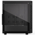 ENDORFY SIGNUM 300 CORE ENCLOSURE
