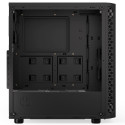 ENDORFY SIGNUM 300 CORE ENCLOSURE