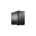 Fractal Design Define 7 Midi Tower Black