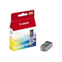 Canon CLI-36 C/M/Y Colour Ink Cartridge