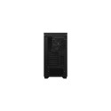 Fractal Design Define 7 Midi Tower Black