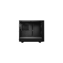 Fractal Design Define 7 Midi Tower Black