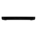 DELL DW316 optical disc drive DVD±RW Black