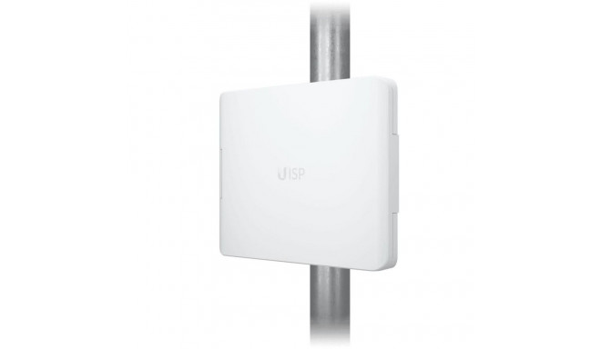 Ubiquiti UISP Box