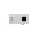 Voltage Stabilizer AVR 3000VA 8% SLIM