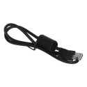 DELL DW316 optical disc drive DVD±RW Black