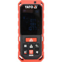 YATO LASER RANGEFINDER 40m YT-73126