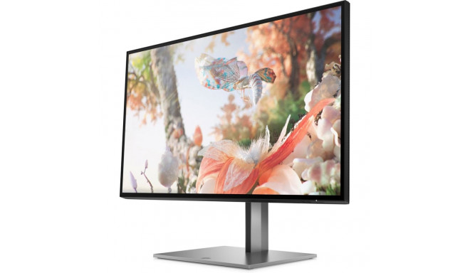 HP Z25xs G3 QHD USB-C DreamColor Display