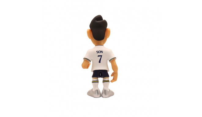 MINIX Tottenham - Son Hueng-Min
