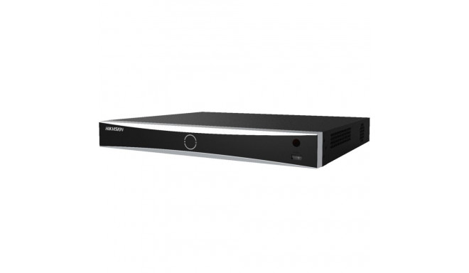 IP recorder HIKVISION DS-7632NXI-K2