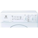 ELECTROLUX washing machine EWC1352