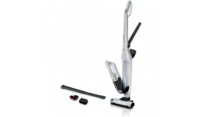 Bosch Cordless Vacuum Cleaner Series 4 BBH3ALL28 Flexxo