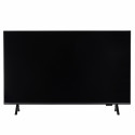 Philips Ambilight 4K 127 cm (50") 4K Ultra HD Smart TV Wi-Fi Black