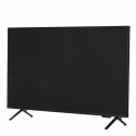 Philips Ambilight 4K 127 cm (50") 4K Ultra HD Smart TV Wi-Fi Black