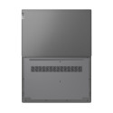 Lenovo V V17 G4 IRU Intel® Core™ i5 i5-13420H Laptop 43.9 cm (17.3") Full HD 16 GB DDR4-SDRAM 512 GB