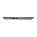 Lenovo V V17 G4 IRU Intel® Core™ i5 i5-13420H Laptop 43.9 cm (17.3") Full HD 16 GB DDR4-SDRAM 512 GB