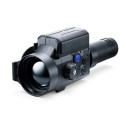 Pulsar Krypton 2 XG50 thermal imaging attachment Pulsar Krypton 2 XG50 thermal imaging attachment