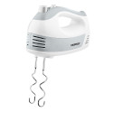 Zelmer Hand Mixer ZHM2450 700 W White