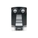 Coffee Machine Jura GIGA 10 Diamond Black (EB)