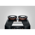 Coffee Machine Jura GIGA 10 Diamond Black (EB) Coffee Machine Jura GIGA 10 Diamond Black (EB)