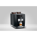 Coffee Machine Jura GIGA 10 Diamond Black (EB) Coffee Machine Jura GIGA 10 Diamond Black (EB)