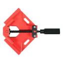 Yato YT-65136 bench vices