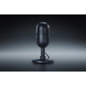 Razer microphone Seiren V3 Mini, black