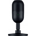 Razer microphone Seiren V3 Mini, black